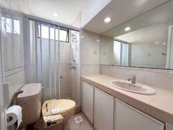 Allsworth Park (D10), Condominium #570269721